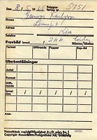 Filnamn=Petters. - 5751c - bak.jpg
Filstorlek=42KiB
Dimensioner=313x450
Uppladdade datum=Sep 14, 2012 Petters. - 5751c - bak.jpg