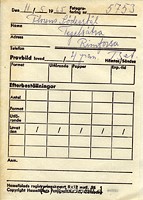 Filnamn=Petters. - 5753d - bak.jpg
Filstorlek=44KiB
Dimensioner=322x450
Uppladdade datum=Sep 14, 2012 Petters. - 5753d - bak.jpg