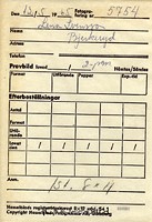 Filnamn=Petters. - 5754a - bak.jpg
Filstorlek=42KiB
Dimensioner=308x450
Uppladdade datum=Sep 14, 2012 Petters. - 5754a - bak.jpg