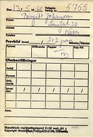 Filnamn=Petters. - 5755b - bak.jpg
Filstorlek=43KiB
Dimensioner=309x450
Uppladdade datum=Sep 14, 2012 Petters. - 5755b - bak.jpg