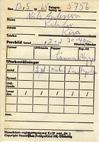 Filnamn=Petters. - 5756a - bak.jpg
Filstorlek=44KiB
Dimensioner=312x450
Uppladdade datum=Sep 14, 2012 Petters. - 5756a - bak.jpg