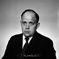 Filnamn=Petters. - 5756b.jpg
Filstorlek=27KiB
Dimensioner=450x450
Uppladdade datum=Sep 14, 2012 Petters. - 5756b.jpg