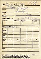 Filnamn=Petters. - 5759 - bak.jpg
Filstorlek=42KiB
Dimensioner=312x450
Uppladdade datum=Sep 14, 2012 Petters. - 5759 - bak.jpg