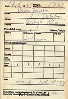 Filnamn=Petters. - 5762d - bak.jpg
Filstorlek=44KiB
Dimensioner=314x450
Uppladdade datum=Sep 14, 2012 Petters. - 5762d - bak.jpg