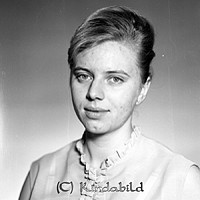 Filnamn=Petters. - 5764a.jpg
Filstorlek=33KiB
Dimensioner=450x448
Uppladdade datum=Sep 14, 2012 Petters. - 5764a.jpg