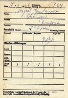 Filnamn=Petters. - 5764b - bak.jpg
Filstorlek=43KiB
Dimensioner=312x450
Uppladdade datum=Sep 14, 2012 Petters. - 5764b - bak.jpg