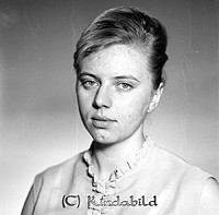 Filnamn=Petters. - 5764b.jpg
Filstorlek=34KiB
Dimensioner=450x444
Uppladdade datum=Sep 14, 2012 Petters. - 5764b.jpg
