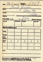 Filnamn=Petters. - 5767d - bak.jpg
Filstorlek=43KiB
Dimensioner=314x450
Uppladdade datum=Sep 14, 2012 Petters. - 5767d - bak.jpg