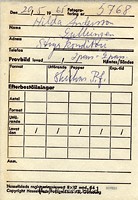 Filnamn=Petters. - 5768b - bak.jpg
Filstorlek=45KiB
Dimensioner=312x450
Uppladdade datum=Sep 14, 2012 Petters. - 5768b - bak.jpg