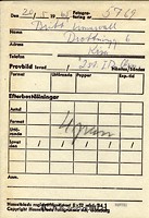 Filnamn=Petters. - 5769b - bak.jpg
Filstorlek=43KiB
Dimensioner=308x450
Uppladdade datum=Sep 14, 2012 Petters. - 5769b - bak.jpg