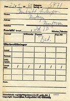 Filnamn=Petters. - 5771e - bak.jpg
Filstorlek=43KiB
Dimensioner=311x450
Uppladdade datum=Sep 14, 2012 Petters. - 5771e - bak.jpg