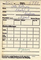 Filnamn=Petters. - 5785b - bak.jpg
Filstorlek=43KiB
Dimensioner=309x450
Uppladdade datum=Sep 14, 2012 Petters. - 5785b - bak.jpg