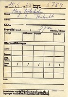 Filnamn=Petters. - 5787a - bak.jpg
Filstorlek=43KiB
Dimensioner=314x450
Uppladdade datum=Sep 14, 2012 Petters. - 5787a - bak.jpg