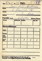 Filnamn=Petters. - 5788a - bak.jpg
Filstorlek=43KiB
Dimensioner=312x450
Uppladdade datum=Sep 14, 2012 Petters. - 5788a - bak.jpg