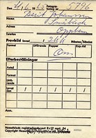 Filnamn=Petters. - 5796-01a - bak.jpg
Filstorlek=44KiB
Dimensioner=313x450
Uppladdade datum=Sep 14, 2012 Petters. - 5796-01a - bak.jpg