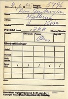 Filnamn=Petters. - 5796a - bak.jpg
Filstorlek=44KiB
Dimensioner=311x450
Uppladdade datum=Sep 14, 2012 Petters. - 5796a - bak.jpg