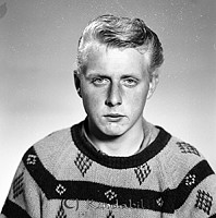 Filnamn=Petters. - 5796b.jpg
Filstorlek=50KiB
Dimensioner=446x450
Uppladdade datum=Sep 14, 2012 Petters. - 5796b.jpg