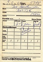 Filnamn=Petters. - 5798a - bak.jpg
Filstorlek=45KiB
Dimensioner=312x450
Uppladdade datum=Sep 14, 2012 Petters. - 5798a - bak.jpg