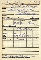 Filnamn=Petters. - 5799c - bak.jpg
Filstorlek=48KiB
Dimensioner=311x450
Uppladdade datum=Sep 14, 2012 Petters. - 5799c - bak.jpg