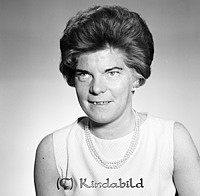 Filnamn=Petters. - 5799d.jpg
Filstorlek=31KiB
Dimensioner=450x442
Uppladdade datum=Sep 14, 2012 Petters. - 5799d.jpg