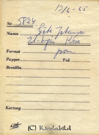 Petters. - 5824b - bak.jpg