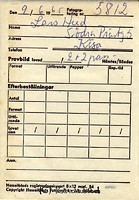 Petters. - 5812b - bak.jpg