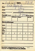 Filnamn=Petters. - 5814c - bak.jpg
Filstorlek=42KiB
Dimensioner=308x450
Uppladdade datum=Sep 14, 2012 Petters. - 5814c - bak.jpg
