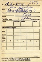 Filnamn=Petters. - 5817a - bak.jpg
Filstorlek=44KiB
Dimensioner=309x450
Uppladdade datum=Sep 14, 2012 Petters. - 5817a - bak.jpg