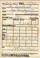Filnamn=Petters. - 5828c - bak.jpg
Filstorlek=46KiB
Dimensioner=312x450
Uppladdade datum=Sep 14, 2012 Petters. - 5828c - bak.jpg
