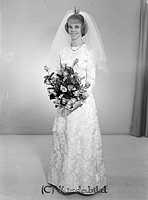 Filnamn=Petters. - 5828g.jpg
Filstorlek=26KiB
Dimensioner=332x450
Uppladdade datum=Sep 14, 2012 Petters. - 5828g.jpg