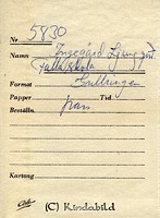 Petters. - 5830 - bak.jpg