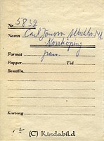Filnamn=Petters. - 5832c - bak.jpg
Filstorlek=38KiB
Dimensioner=333x450
Uppladdade datum=Sep 14, 2012 Petters. - 5832c - bak.jpg