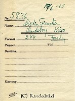 Filnamn=Petters. - 5836b - bak.jpg
Filstorlek=38KiB
Dimensioner=333x450
Uppladdade datum=Sep 14, 2012 Petters. - 5836b - bak.jpg