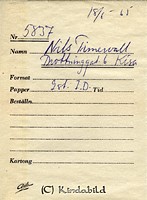 Filnamn=Petters. - 5837b - bak.jpg
Filstorlek=40KiB
Dimensioner=330x450
Uppladdade datum=Sep 14, 2012 Petters. - 5837b - bak.jpg