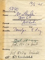Petters. - 5840b - bak.jpg