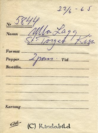 Petters. - 5844b - bak.jpg