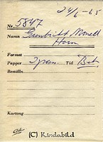 Filnamn=Petters. - 5847b - bak.jpg
Filstorlek=39KiB
Dimensioner=327x450
Uppladdade datum=Sep 14, 2012 Petters. - 5847b - bak.jpg