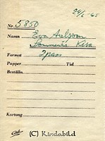 Filnamn=Petters. - 5850a - bak.jpg
Filstorlek=39KiB
Dimensioner=335x450
Uppladdade datum=Sep 14, 2012 Petters. - 5850a - bak.jpg