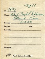 Filnamn=Petters. - 5851-01 - bak.jpg
Filstorlek=41KiB
Dimensioner=342x450
Uppladdade datum=Sep 14, 2012 Petters. - 5851-01 - bak.jpg