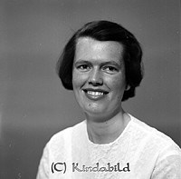 Filnamn=Petters. - 5851b.jpg
Filstorlek=28KiB
Dimensioner=450x443
Uppladdade datum=Sep 14, 2012 Petters. - 5851b.jpg
