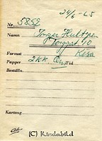 Filnamn=Petters. - 5852b - bak.jpg
Filstorlek=39KiB
Dimensioner=323x450
Uppladdade datum=Sep 14, 2012 Petters. - 5852b - bak.jpg