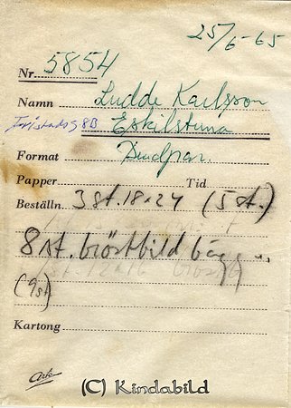 Petters. - 5854cz - HDx02 - bak.jpg