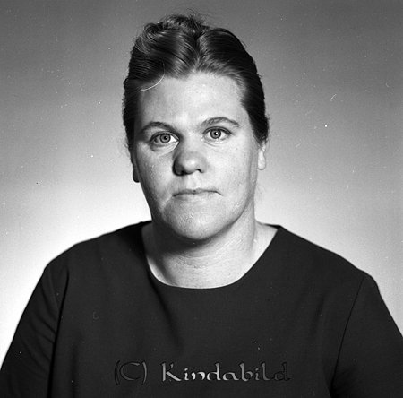Silvy Wahlström Solebo Norra Vi
raja
Kvinna klädd i mörk klänning

Nyckelord: Wahlström Norra Vi