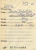 Filnamn=Petters. - 5857a - bak.jpg
Filstorlek=42KiB
Dimensioner=330x450
Uppladdade datum=Sep 14, 2012 Petters. - 5857a - bak.jpg