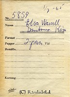 Filnamn=Petters. - 5859d - bak.jpg
Filstorlek=39KiB
Dimensioner=327x450
Uppladdade datum=Sep 14, 2012 Petters. - 5859d - bak.jpg