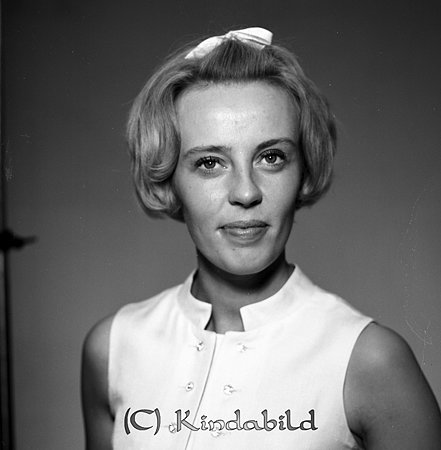 Margareta Fransson Kisa
raja
Kvinna klädd i ljus klänning

Nyckelord: Fransson Kisa