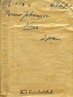 Petters. - 6961b - bak.jpg
