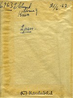Petters. - 6963a - bak.jpg