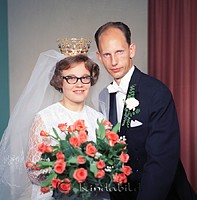 Filnamn=Petters. - 6969k.jpg
Filstorlek=40KiB
Dimensioner=443x450
Uppladdade datum=Sep 14, 2012 Petters. - 6969k.jpg
