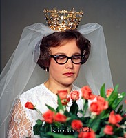 Filnamn=Petters. - 6969l.jpg
Filstorlek=41KiB
Dimensioner=411x450
Uppladdade datum=Sep 14, 2012 Petters. - 6969l.jpg
